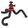 Mikamax - Octopus Tripod