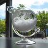 Mikamax - Storm Glass – Globe