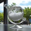 Mikamax - Storm Glass – Globe