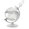 Mikamax - Storm Glass – Globe