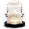 Mikamax - Stormtrooper Beacon