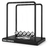 Mikamax - Stormtrooper Newton's Cradle