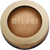 Milani Cosmetics Milani Baked Highlighter 8 g