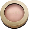 Milani kepti žymekliai Žymėtuvų milteliai 110 Dolce Perla, 7 g