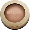 Milani kepamas veido paryškinimas Nr. 130 roza italiana 8g