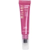 Milani Cosmetics - Skruostų bučinio skaistalai + švytėjimas - Rosalia 140 - 10 ml
