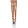 Milani Cosmetics - Cheek Kiss Blush+Glow - Canela 160 - 10 ml