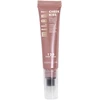 Milani Cheek Kiss Blush + Glow Illuminating Liquid Blush 120 Rožinė Cava, 10 ml
