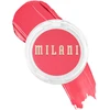 Milani Cosmetics - „Cheek Kiss“ kreminiai skaistalai - „Coral Crush“ - 6 g