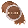 Milani Cosmetics - Skruostų bučinio kreminis bronzantas - „Mocha Moment“ - 6 g