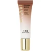 Milani Cosmetics - Skysti skaistalai „Cheek Kiss“ - Nude Flush
