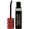 Milani Cosmetics - Color Fetish Hydrating Lip Stain - Rose Rising - 5.29 ml