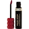 Milani Cosmetics - Color Fetish Hydrating Lip Stain - That's Fire - 5.29ml