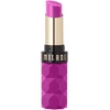 Milani Cosmetics - Color Fetish lūpų dažai - Kink