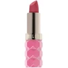 Milani Color Fetish Matte Kreminis Lipstick 310 Peony 3.96 g
