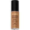 Milani Cosmetics - Conceal + Perfect 2-In-1 Foundation - Natural Tan - 30 ml