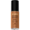 Milani Cosmetics Milani Conceal + Perfect 2-in-1 Foundation + Maskuoklis 30 ml