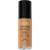 Milani Cosmetics Milani Conceal + Perfect 2-in-1 Foundation + Maskuoklis 30 ml