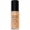 Milani Perfect 2w1 Podkład do twarzy Sand 30 ml