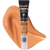 Milani Cosmetics - „Conceal + Perfect Facelift“ paakių skaistintuvas – moliūgas – 6,35 ml
