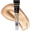 Milani Cosmetics - „Conceal + Perfect Facelift“ skystas šviestuvas – „Lunar“ – 6,35 ml