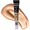Milani Cosmetics - Conceal + Perfect Facelift Liquid Highlighter - Molten - 6.35 ml