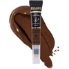 Milani Cosmetics - „Conceal + Perfect Facelift“ skystas kontūravimo kremas – kakava – 6,35 ml