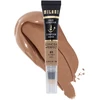 Milani Cosmetics - Conceal + Perfect Facelift Liquid Contour - Honey - 6.35 ml