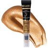 Milani Cosmetics - Conceal + Perfect Facelift Liquid Highlighter - Solar - 6.35 ml