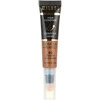 Milani Cosmetics - Conceal + Perfect Facelift Liquid Contour - Ginger - 6.35 ml