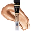 Milani Cosmetics - Conceal + Perfect Facelift Liquid Highlighter - Stardust - 6.35 ml