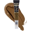 Milani Cosmetics - Conceal + Perfect Facelift Liquid Contour - Toffee - 6.35 ml