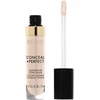 Milani Cosmetics - Conceal + Perfect Longwear Maskuoklis - Ivory Rose