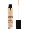 Milani Conceal + Perfect Long Wearing kreminis maskuoklis 120 Light Vanilla, 5 g