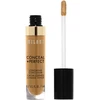 Milani Cosmetics - Conceal + Perfect Longwear Maskuoklis - Warm Tan