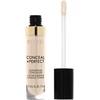 Milani Cosmetics - Conceal + Perfect Longwear Maskuoklis - Pure Ivory