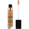 Milani Cosmetics - „Conceal + Perfect Longwear“ maskuoklis - šiltai smėlio spalvos
