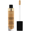 Milani Cosmetics - Conceal + Perfect Longwear Maskuoklis - Natural Sand