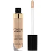 Milani Cosmetics - Conceal + Perfect Longwear Maskuoklis - Light rusvai gelsvas