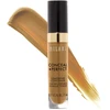 Milani Cosmetics - Conceal + Perfect Longwear Maskuoklis - Deep Tan
