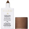 Milani Cosmetics - „Conceal + Perfect Sun Kissed“ skysti bronzantai – tamsūs – 30 ml