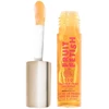 Milani Cosmetics - Fruit Fetish Lip Oil - Passionfruit Coconut - 4 ml