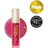 Milani Cosmetics - Fruit Fetish Lip Oil - Cherry Lime - 4 ml