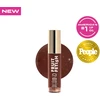 Milani Cosmetics - Fruit Fetish Lip Oil - Coco Cacao - 4 ml