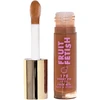 Milani Cosmetics - Vaisių fetišo lūpų aliejus - medaus ir figų - 4 ml
