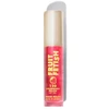 Milani Fruit Fetish hidratuojantis lūpų aliejus 120 Braškė Melionas 0,135 ml