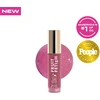 Milani Fruit Fetish Lip Oil Hydrating Lip Oil 160 Lychee Nectar 0,135 ml