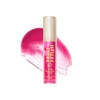 Milani Fruit Fetish Lip Oil Hydrating lūpų aliejus, 130 aviečių ir persikų, 0,135 ml