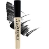 Milani Anti-Gravity Volume Blakstienų tušas Intense Juodas 11.5 ml