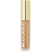 Milani Cosmetics - Keep It Full maitininantis Lip Plumper - Gold Dust